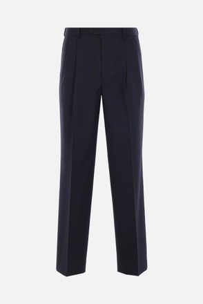 Auralee Trousers