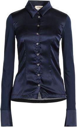 ottod'Ame TOPWEAR - Shirts on YOOX.COM