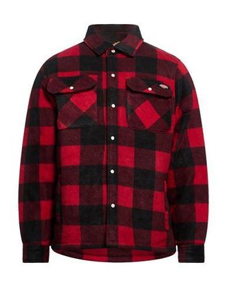 Dickies COATS & JACKETS - Jackets on YOOX.COM