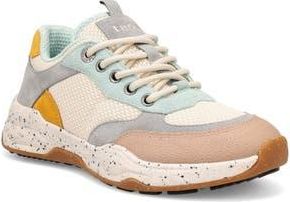 Taos Advance Sneaker in Seafoam Green at Nordstrom Rack, Size 8.5