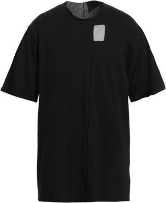 Yohji Yamamoto T-shirts