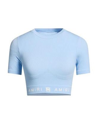 Amiri TOPWEAR - T-shirts sur YOOX.COM