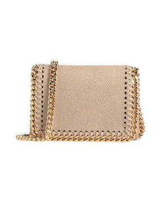 Stella McCartney BORSE - Borse a tracolla su YOOX.COM