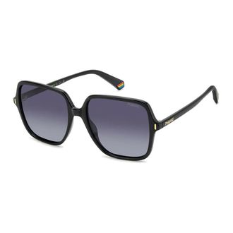 Polaroid Pld6219/S Sunglasses