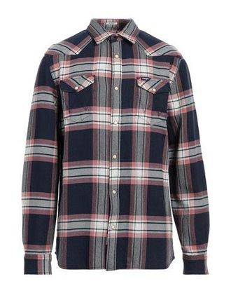 Wrangler TOPS - Hemden auf YOOX.COM