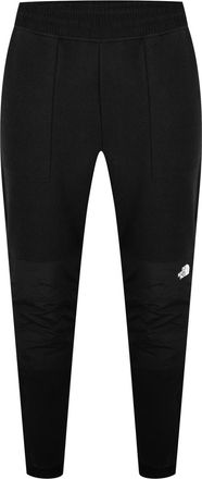 The North Face Denali-broek