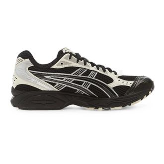 Asics Uomo, Sport, Nero, 41 EU, new