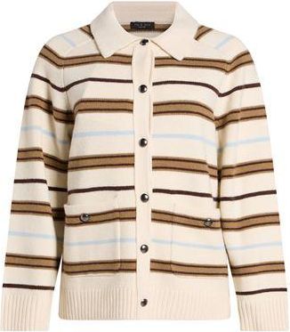 Rag & Bone KNITWEAR - Cardigans on YOOX.COM