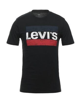 Levi's SPORTSWEAR LOGO GRAPHIC TEE