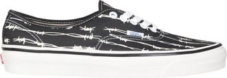 Vans Authentic 44 Sneakers