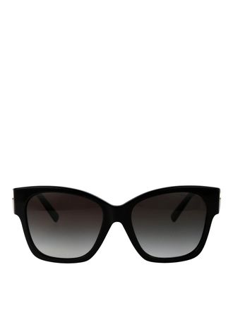 Tiffany & Co. Sunglasses
