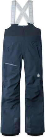 Stio Womens Environ Bib