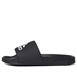 adidas Adilette Shower Slide Core Black GZ3779