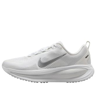 Nike (WMNS) Nike Air Zoom Vomero 18 White Photon Dust HM6804-104