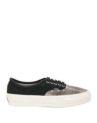 Vans LX AUTHENTIC REISSUE 44