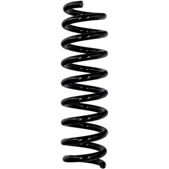 OEM Muelle De Stock Eibach R23047