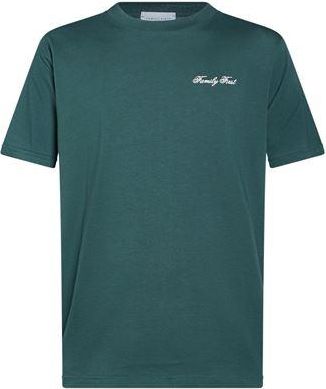 Family Fir$t Milano TOPWEAR - T-shirts su YOOX.COM
