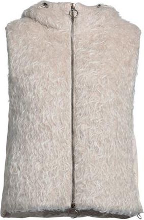 Eleventy COATS & JACKETS - Puffers sur YOOX.COM