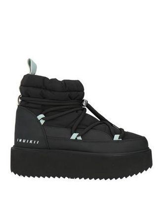INUIKII FOOTWEAR - Ankle boots sur YOOX.COM