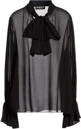 La Petite Robe Di Chiara Boni CAMISETAS Y TOPS - Tops en YOOX.COM