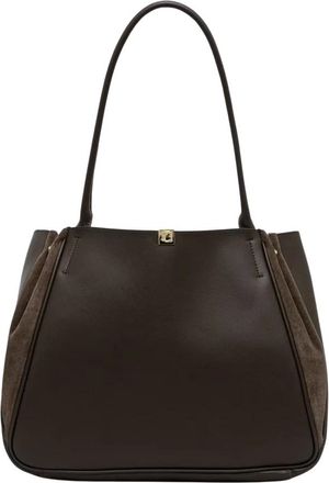 Coccinelle Mujer, Bolsos, Verde, Talla: ONE Size