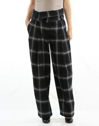Stella McCartney Pants