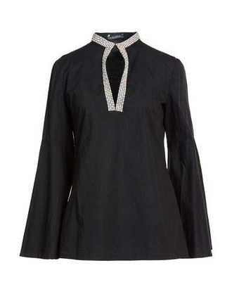 La Camicia Bianca TOPS - Tops auf YOOX.COM