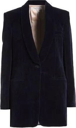 Philosophy di Lorenzo Serafini TRAJES Y CONJUNTOS - Americanas en YOOX.COM