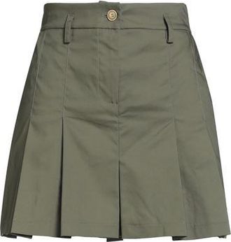 Haveone HOSEN & R&Ouml;CKE - Minir&ouml;cke auf YOOX.COM