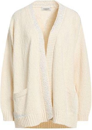 Laneus STRICKWAREN - Strickjacken auf YOOX.COM