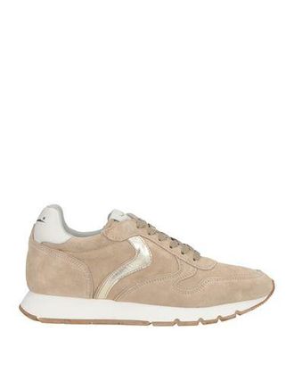 Voile Blanche FOOTWEAR - Trainers on YOOX.COM