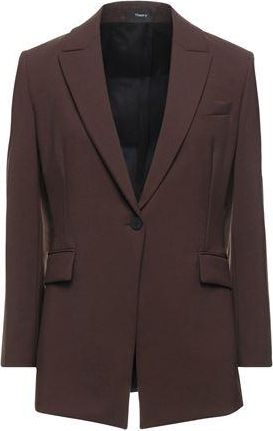 Theory TRAJES Y CONJUNTOS - Americanas en YOOX.COM