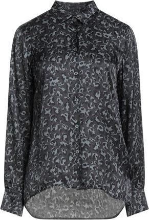 Robert Friedman TOPWEAR - Shirts on YOOX.COM