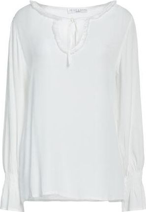 Skills & Genes CAMISETAS Y TOPS - Tops en YOOX.COM