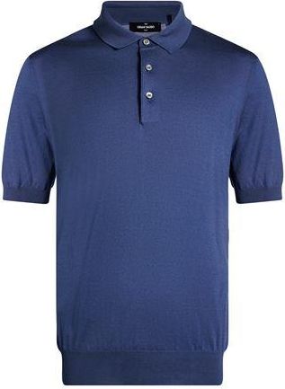 Gran Sasso TOPWEAR - Polo su YOOX.COM