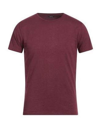 Imperial TOPS - T-shirts auf YOOX.COM