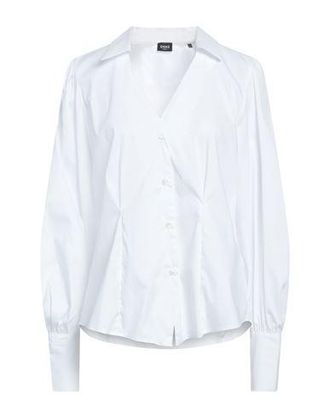 Marella TOPS - Hemden auf YOOX.COM