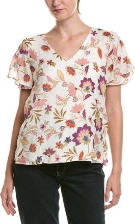 Vince Camuto Top