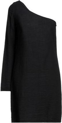 Cycle DRESSES - Mini dresses sur YOOX.COM