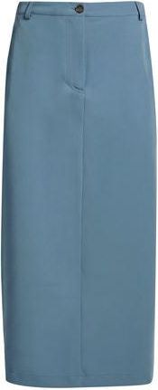 Colmar BOTTOMWEAR - Gonne midi su YOOX.COM
