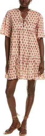 Emerson Fry Emerson Fry Isla Dress