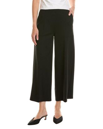 Nanette Lepore Pant