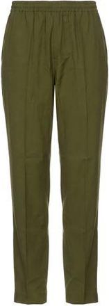 Fabiana Filippi BOTTOMWEAR - Pantaloni su YOOX.COM