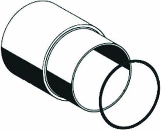 Schell Toma De Ducha Schell Linus