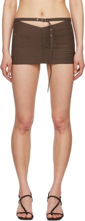 Aya Muse Fashion − 300+ Best Sellers from 10 Stores | Stylight