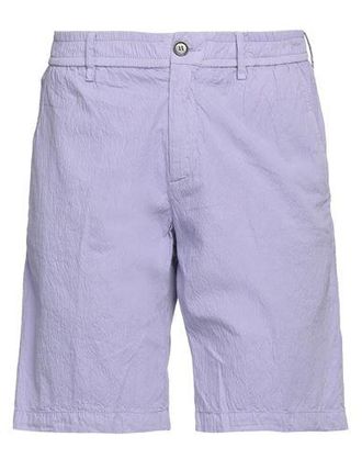White Sand Shorts & Bermuda Shorts