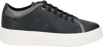 Geox FOOTWEAR - Trainers on YOOX.COM
