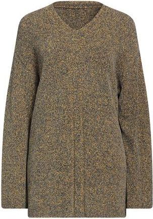 Dion Lee PRENDAS DE PUNTO - Pullover en YOOX.COM