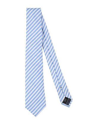 Emporio Armani ACCESSOIRES - Krawatten & Fliegen auf YOOX.COM