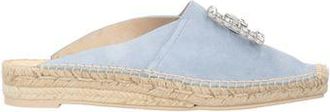 Ras FOOTWEAR - Espadrilles sur YOOX.COM